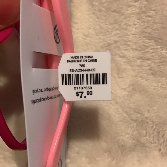 Kids Blue Light Glasses - Picture 5 of 5